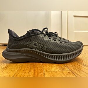 HOKA Solimar Sneakers